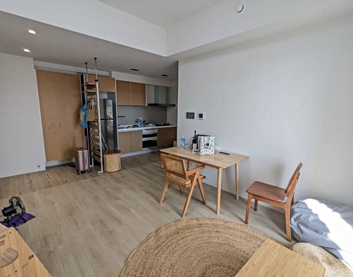 黃金生子屋全新設計師打造幼兒共融空間自住宅出租 - Image 6