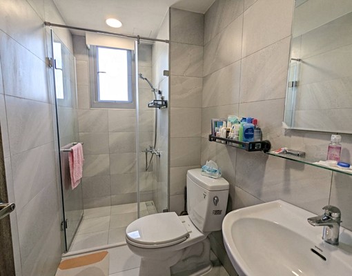 黃金生子屋全新設計師打造幼兒共融空間自住宅出租 - Image 11