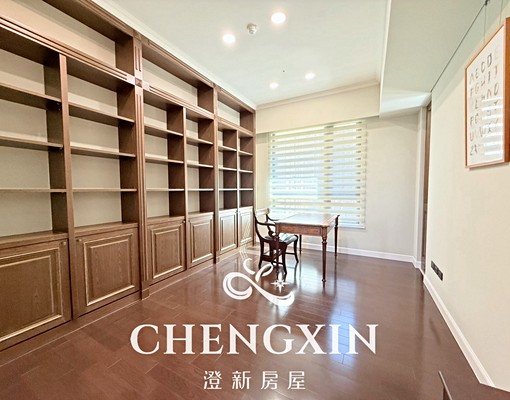 ✨東區好市多旁四房&雙車位&可報稅&垃圾集中✨ - 591租屋網 - Image 6