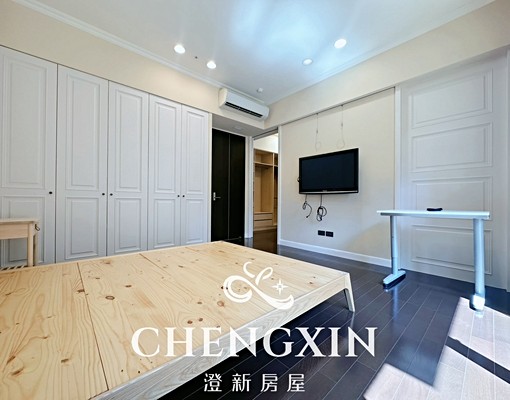 ✨東區好市多旁四房&雙車位&可報稅&垃圾集中✨ - 591租屋網 - Image 12