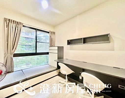 ✨新竹好市多旁可租補&可報稅&平面車位&24HR代收包裹✨ - 591租屋網 - Image 7