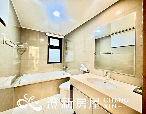 ✨新竹好市多旁可租補&可報稅&平面車位&24HR代收包裹✨ - 591租屋網 - Image 2