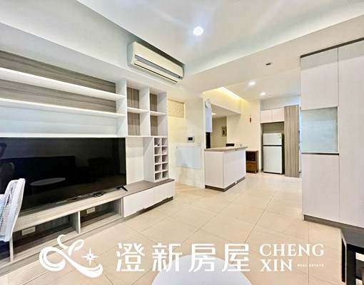 ✨新竹好市多旁可租補&可報稅&平面車位&24HR代收包裹✨ - 591租屋網 - Image 11