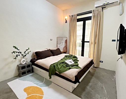 近IKEA好市多三多百貨|採光2房健身優宅|獨立陽台|可租補 - Image 4