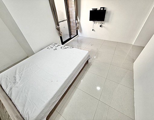 潭子車站🔥可租補🔥可寵✨正1房1廳✨陽台獨洗曬✨矽品精密 - 591租屋網 - Image 13