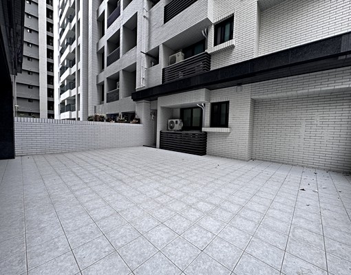 全新兩房✅可寵✅租補✅超大露台🛜送300M網路 - 591租屋網 - Image 10