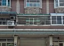 番路鄉-下坑村店面,47.4坪