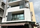 西區-長安街店面,73.4坪