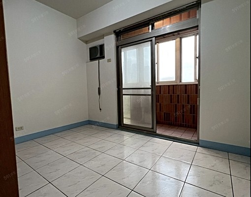 ✅佛心甜甜價✅可租補、入戶籍✅近桃園火車站✅雙機車位✅CP高 - 591租屋網 - Image 7