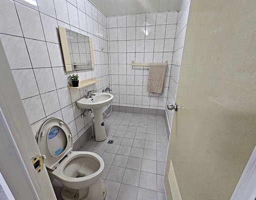 市區電梯套房超大空間機能佳限單人入住 - 591租屋網 - Image 4