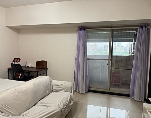 永和頂溪管理電梯獨立門牌／權狀套房 - Image 15