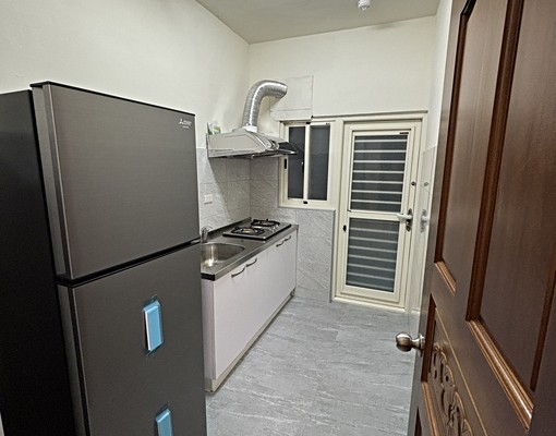 大勇街💘品質之選💘可夥|景平站|放心選擇 - Image 6