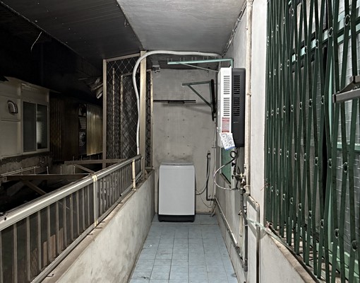 大勇街💘品質之選💘可夥|景平站|放心選擇 - Image 8