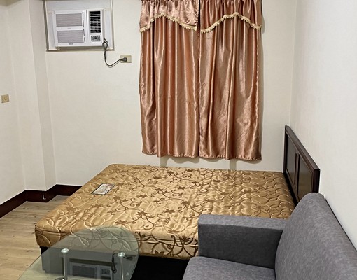 淡大套房，生活機能佳，仲介免 - 591租屋網 - Image 1