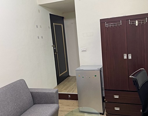 淡大套房，生活機能佳，仲介免 - 591租屋網 - Image 2