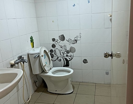 淡大套房，生活機能佳，仲介免 - 591租屋網 - Image 9