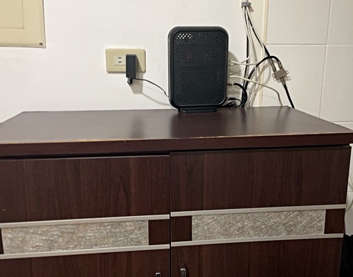 淡大套房，生活機能佳，仲介免 - 591租屋網 - Image 13