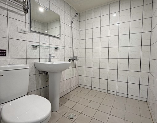 🏡南屯黎明商圈✨全新整理三房✨稀有可寵可租補💖 - 591租屋網 - Image 12