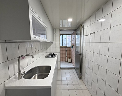 🏡南屯黎明商圈✨全新整理三房✨稀有可寵可租補💖 - 591租屋網 - Image 13