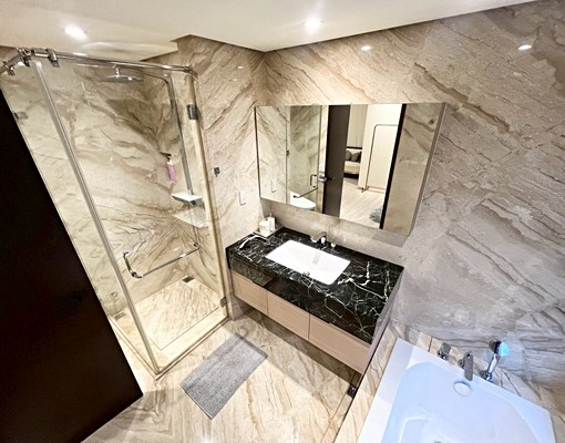 💞絕美裝潢💞頂級豪宅💞雙車位💞有祕書服務💞 - Image 12