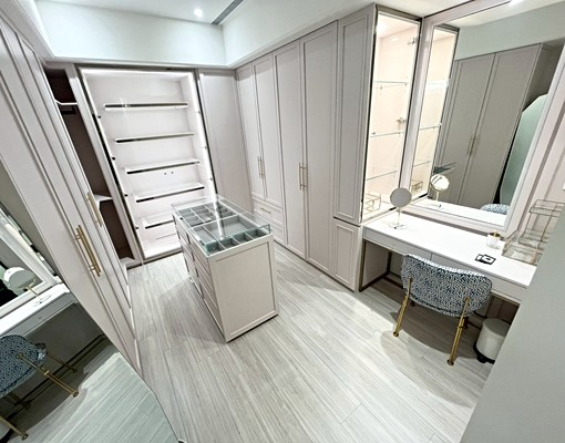 💞絕美裝潢💞頂級豪宅💞雙車位💞有祕書服務💞 - Image 9