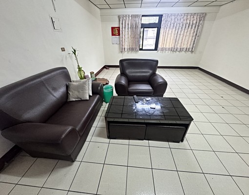 近華勛市場簡易小資住家1房1廳1衛可補助入戶籍 - Image 6