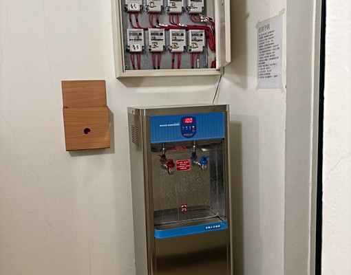 5分鐘到高铁站,專用洗衣機,大陽台 - 591租屋網 - Image 3