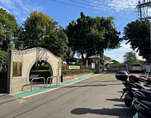 烏日高鐵-明道花園城溫馨美套房（高鐵捷運-全新裝潢） - 591租屋網 - Image 13