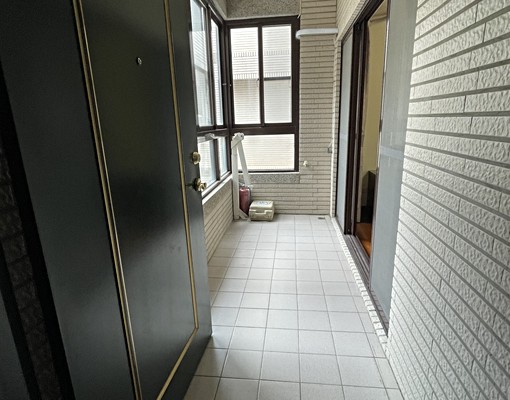 大兩房大客廳｜可租補｜含車含管｜採光通風｜向上路屏西路 - 591租屋網 - Image 2