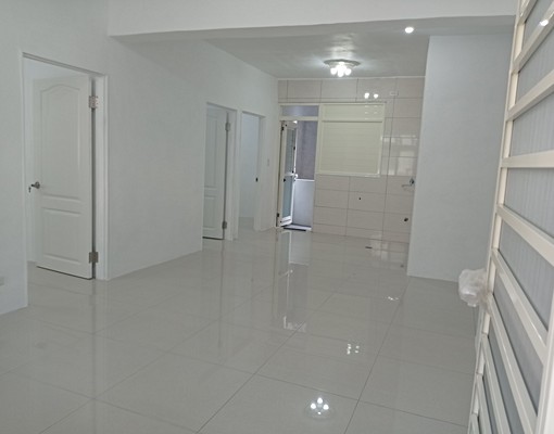 『全新裝潢』 - 591租屋網 - Image 4