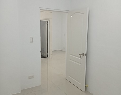 『全新裝潢』 - 591租屋網 - Image 6