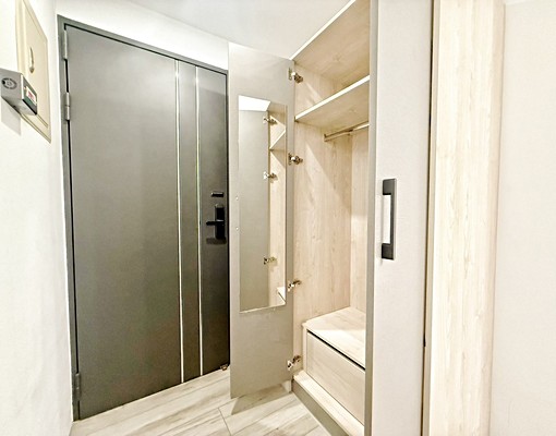 💞可貓貓狗勾💞可雙租補💞價格公道💞質感裝潢💞 - 591租屋網 - Image 5