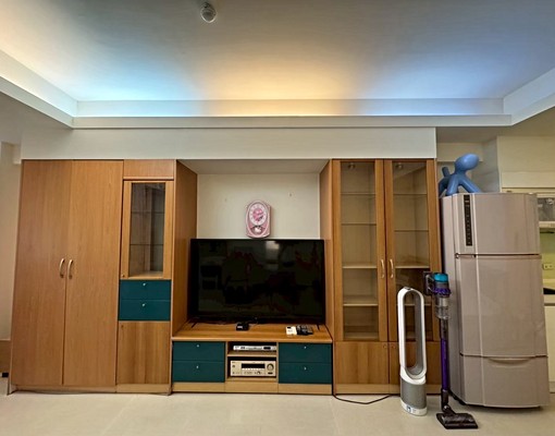 稀有紅樹林山林海套房全配出租 - 591租屋網 - Image 8