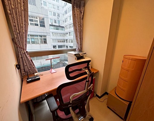 稀有紅樹林山林海套房全配出租 - 591租屋網 - Image 5