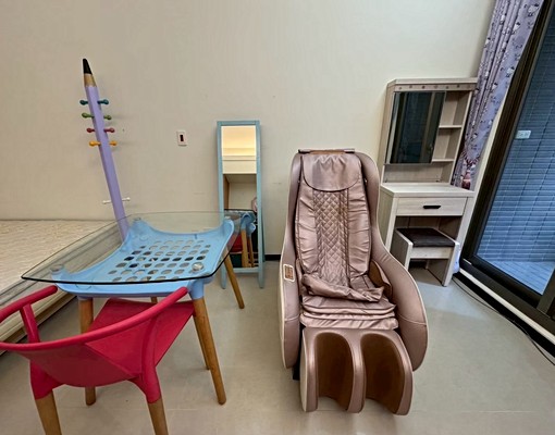 稀有紅樹林山林海套房全配出租 - 591租屋網 - Image 7