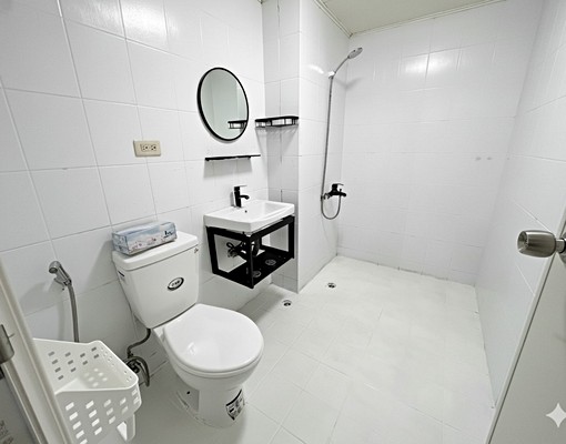 租屋小公主💖北屯水湳2房平車|可貓|可租補 - Image 2