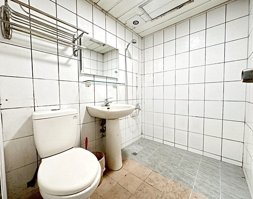 可租補🔥雙車位🔥店住合一🔥10米路旁 - 591租屋網 - Image 7