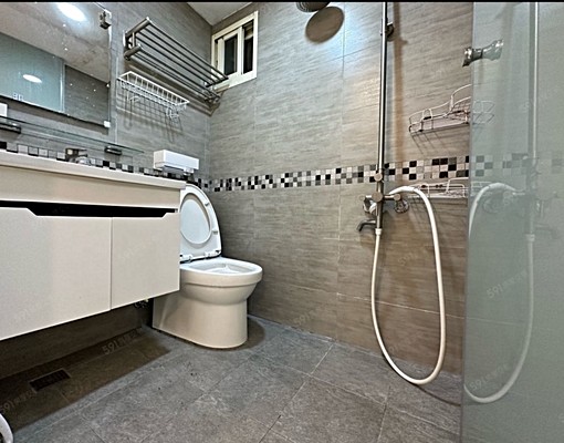 武陵高中🌹龍安街❤️愛買健身套房 - Image 8