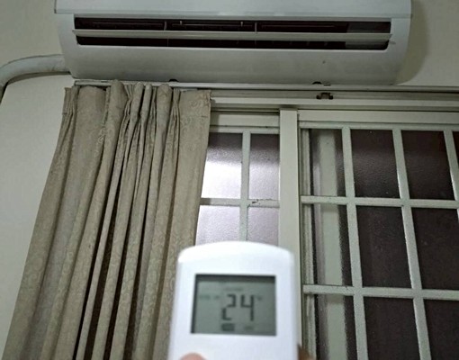 電梯獨立陽台獨立洗衣機套房-台電計價(可自行申請租屋補助) - Image 8