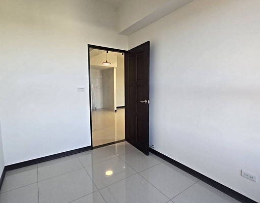 💛彎彎推薦💛青埔佳誠悠閱3房+車位 - 591租屋網 - Image 3