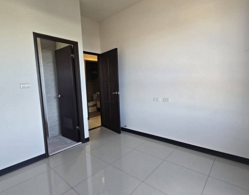 💛彎彎推薦💛青埔佳誠悠閱3房+車位 - 591租屋網 - Image 5