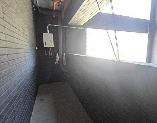 💛彎彎推薦💛青埔佳誠悠閱3房+車位 - 591租屋網 - Image 10