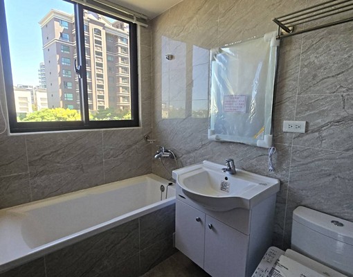 💛彎彎推薦💛青埔佳誠悠閱3房+車位 - 591租屋網 - Image 6