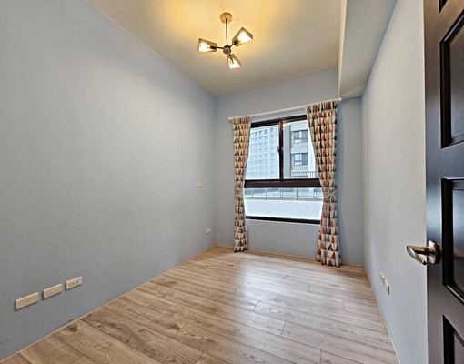 縣三ღ【文鼎為美】20坪大露台兩房平車 - 591租屋網 - Image 7