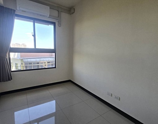 💛彎彎推薦💛青埔佳誠悠閱3房+車位 - 591租屋網 - Image 2