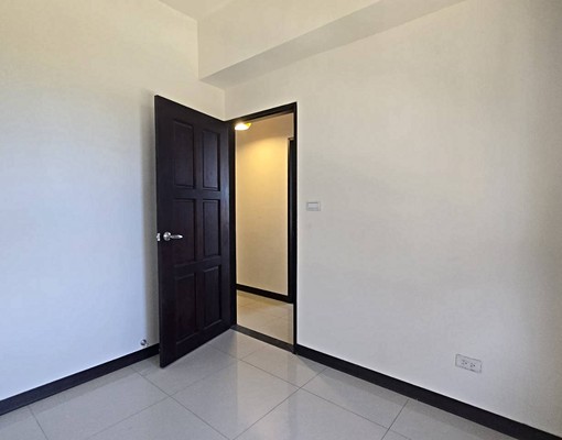 💛彎彎推薦💛青埔佳誠悠閱3房+車位 - 591租屋網 - Image 7