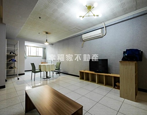 🔥(租)東區鄉城大鎮3房+車位🔥 - 591租屋網 - Image 1