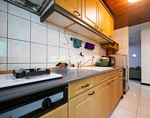 🔥(租)東區鄉城大鎮3房+車位🔥 - 591租屋網 - Image 4