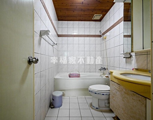 🔥(租)東區鄉城大鎮3房+車位🔥 - 591租屋網 - Image 11