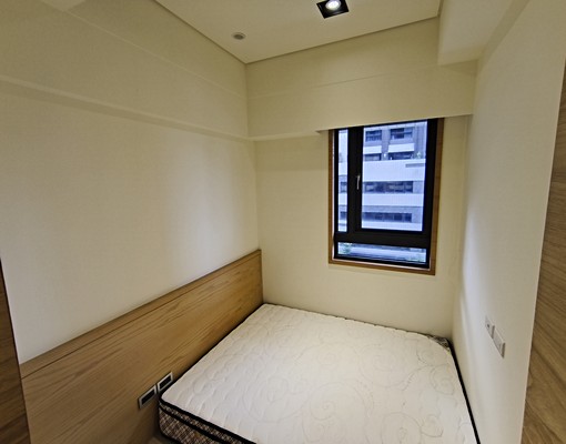 新潤陽光區--漂亮3房2衛含車含管(禁抽菸,禁寵物,禁燒香) - 591租屋網 - Image 5